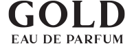 Square